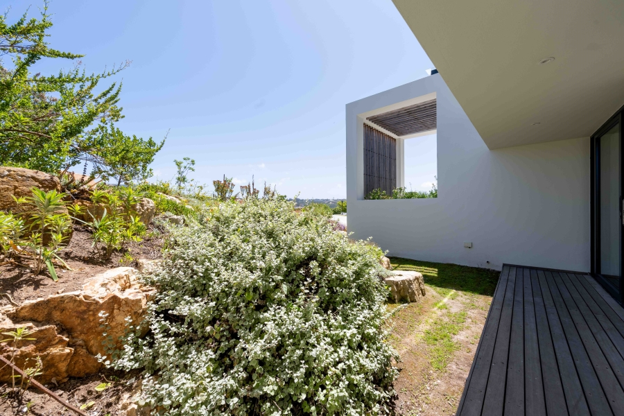 4 Bedroom Property for Sale in Brackenridge Western Cape